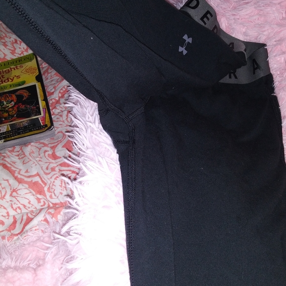 Under armour - Picture 5 of 6